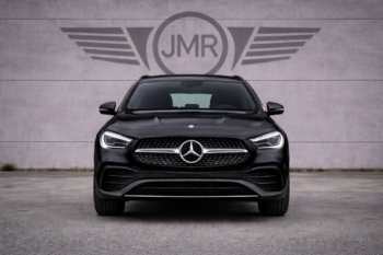 Hyundai Cars in Dubai