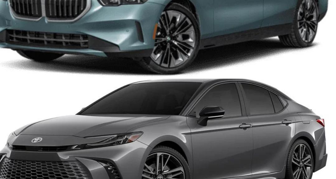 Best Auto Export Dubai in Business Bay Dubai