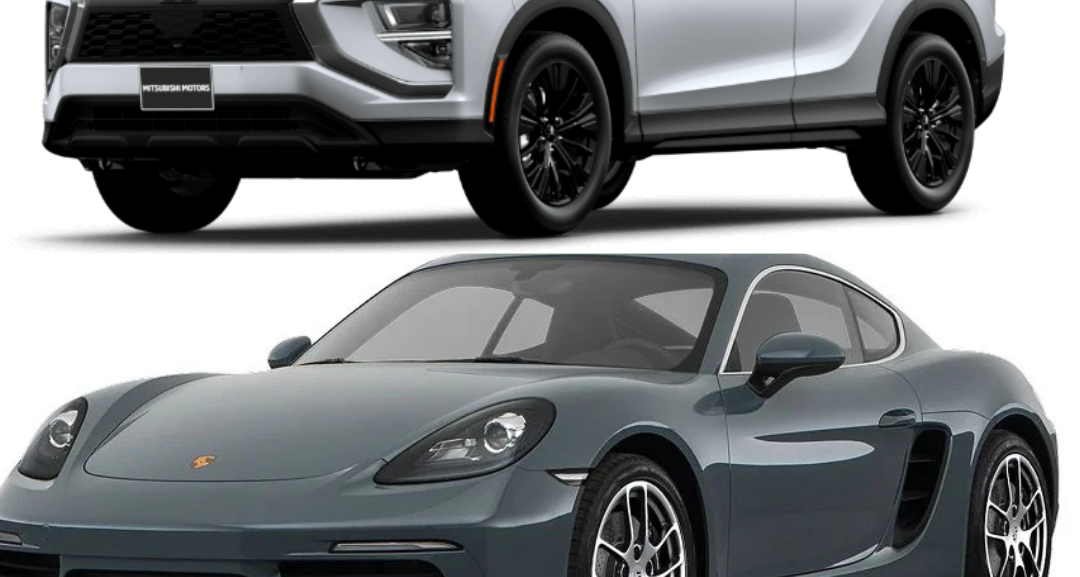 Best Auto Export Dubai in Downtown Dubai