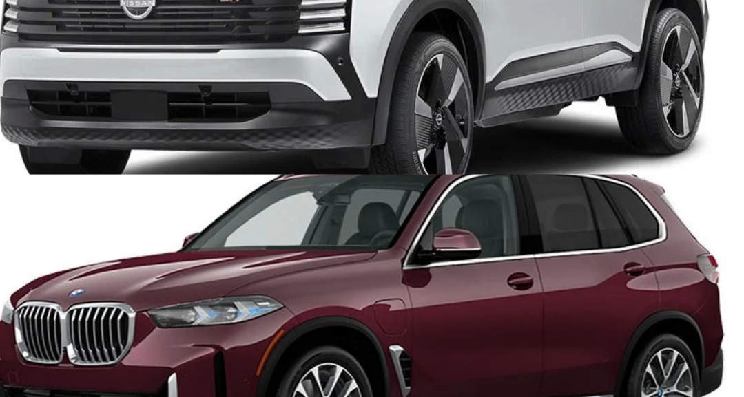 Best Auto Export Dubai in DIFC Dubai