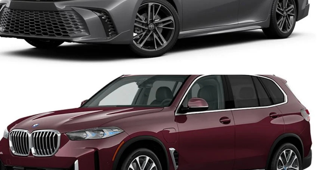 Best Auto Export Dubai in Dubai Marina Dubai