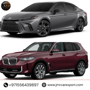 Best Auto Export Dubai in Dubai Marina Dubai