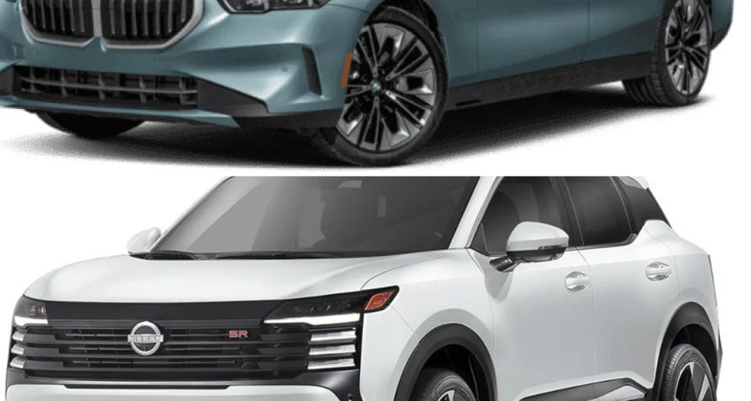 Best Auto Export Dubai in Jumeirah Beach Residence (JBR) Dubai