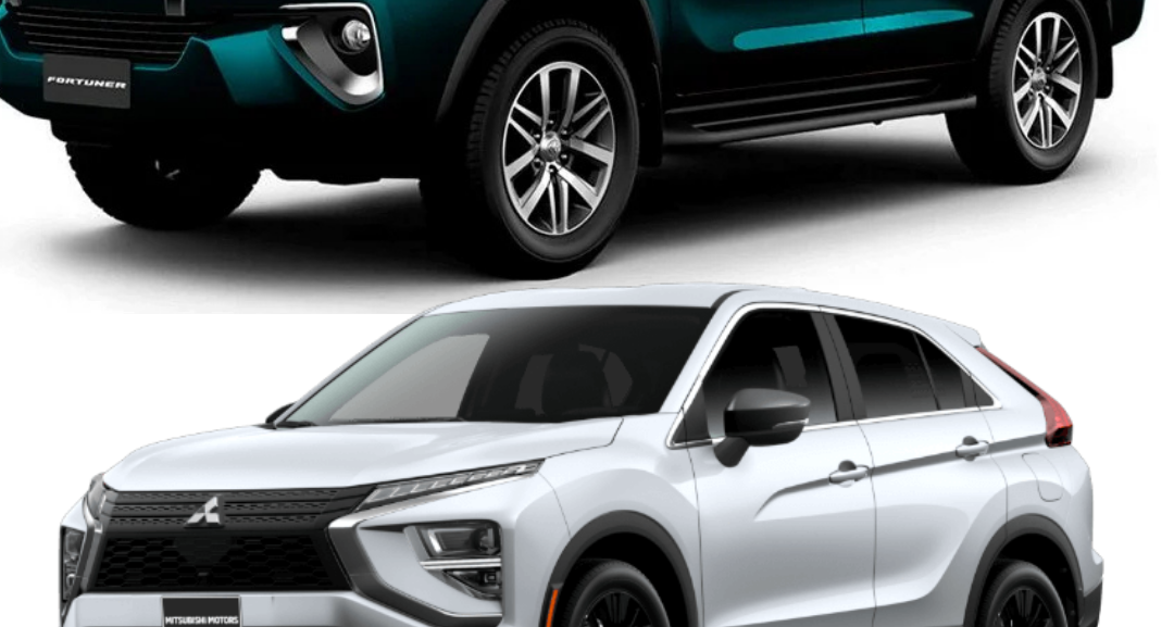 Best Auto Export Dubai in Palm Jumeirah Dubai