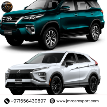 Best Auto Export Dubai in Palm Jumeirah Dubai