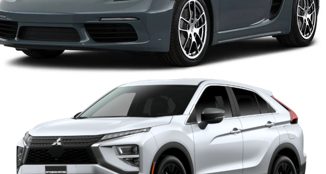 Best Auto Export Dubai in Al Barsha Dubai