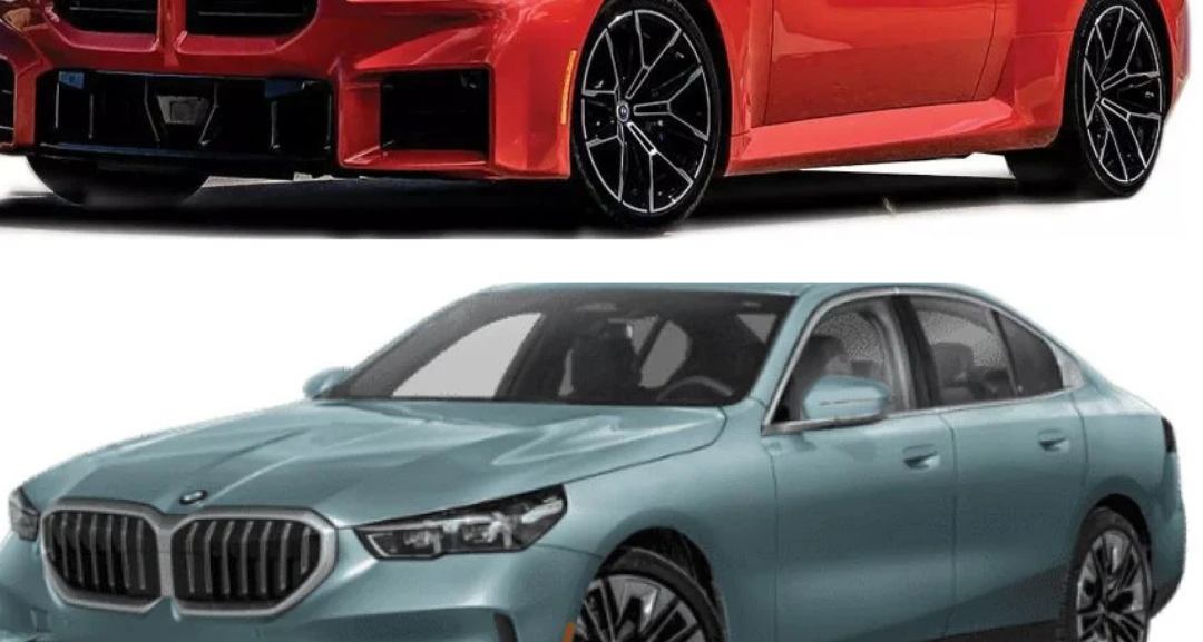 Best Auto Export Dubai in Dubai Hills Estate Dubai