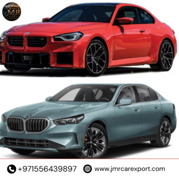 Best Auto Export Dubai in Dubai Hills Estate Dubai
