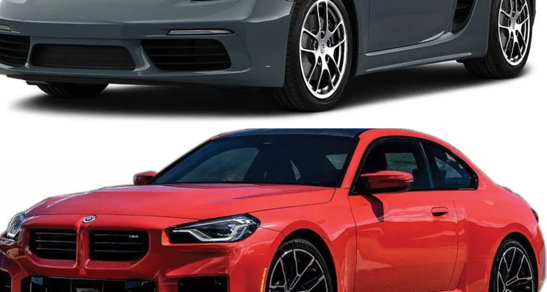 Best Auto Export Dubai in Dubai Creek Harbour Dubai