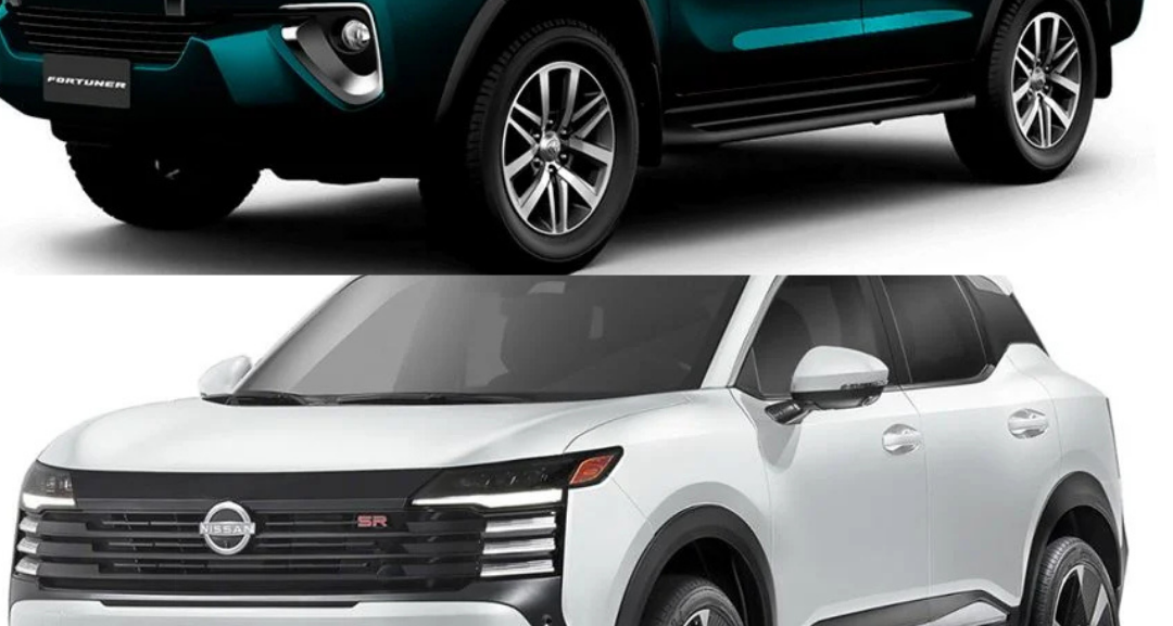 Best Auto Export Dubai in Dubai Festival City Dubai