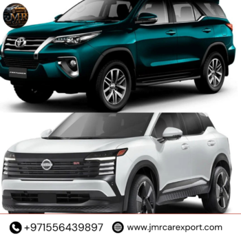 Best Auto Export Dubai in Dubai Festival City Dubai