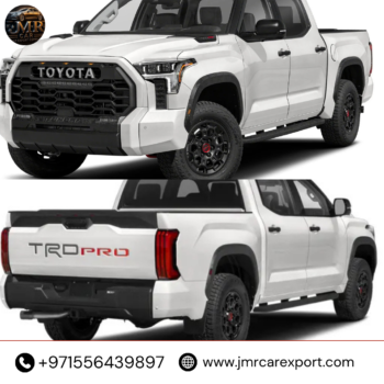 Best Auto Export Dubai in City Walk Dubai