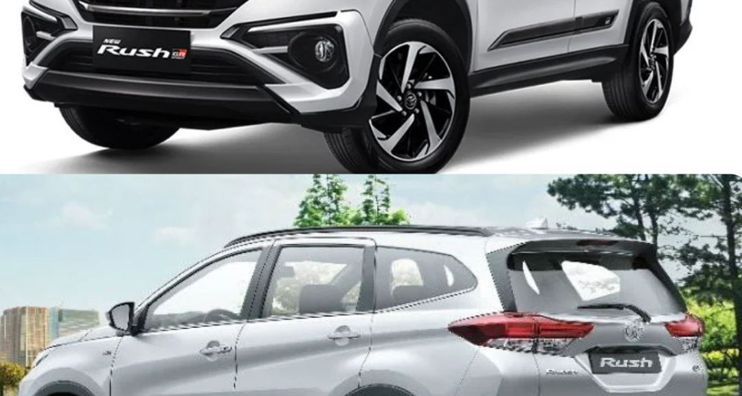 Best Auto Export Dubai in Jumeirah Village Circle (JVC) Dubai