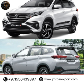 Best Auto Export Dubai in Jumeirah Village Circle (JVC) Dubai
