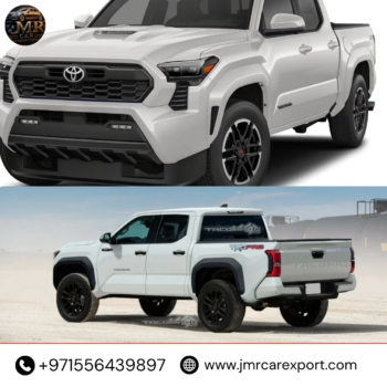 Best Auto Export Dubai in Motor City Dubai
