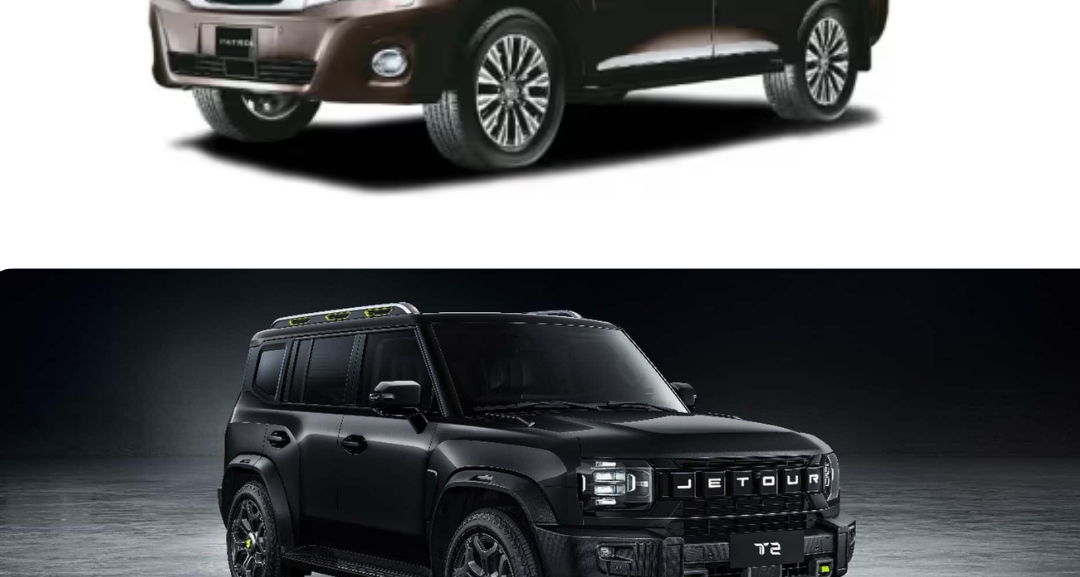 Best Auto Export Dubai in The Springs Dubai