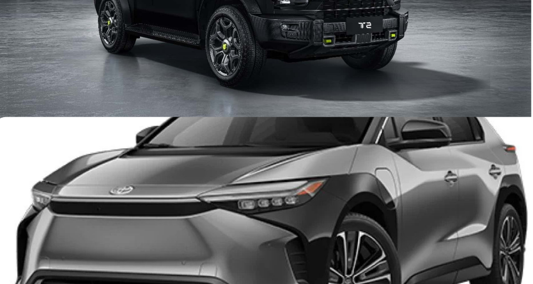 Best Auto Export Dubai in The Meadows Dubai