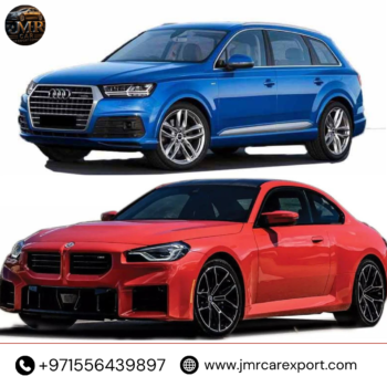 Best Auto Export Dubai in The Lakes Dubai