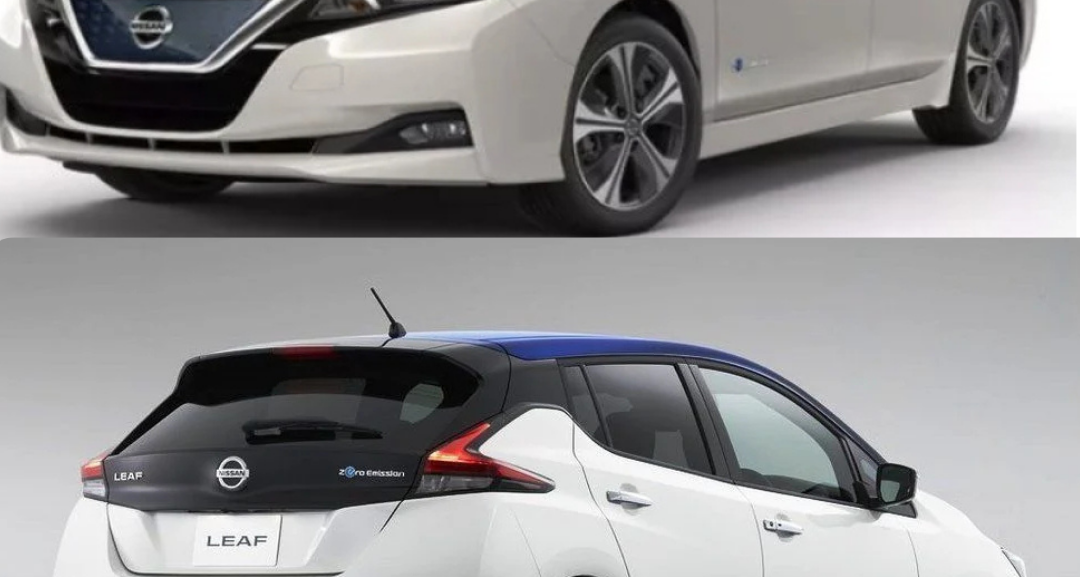 Best Auto Export Dubai in Lehbab Dubai