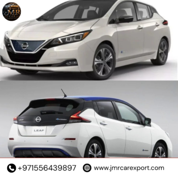 Best Auto Export Dubai in Lehbab Dubai