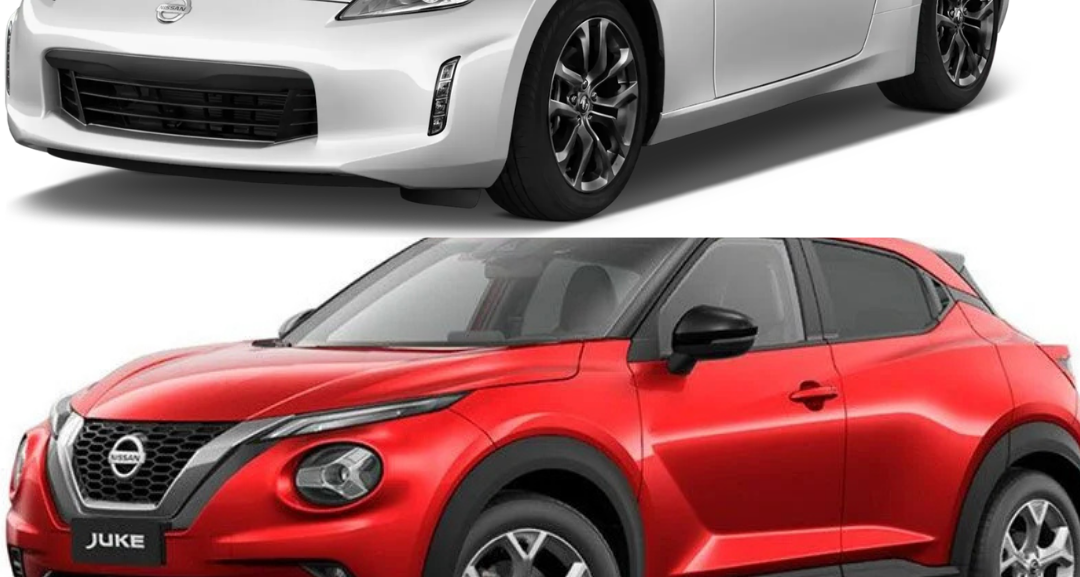 Best Auto Export Dubai in Al Wajeha Dubai