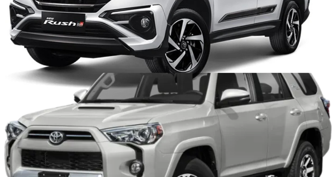 Best Auto Export Dubai in Al Warqa First Dubai