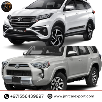 Best Auto Export Dubai in Al Warqa First Dubai