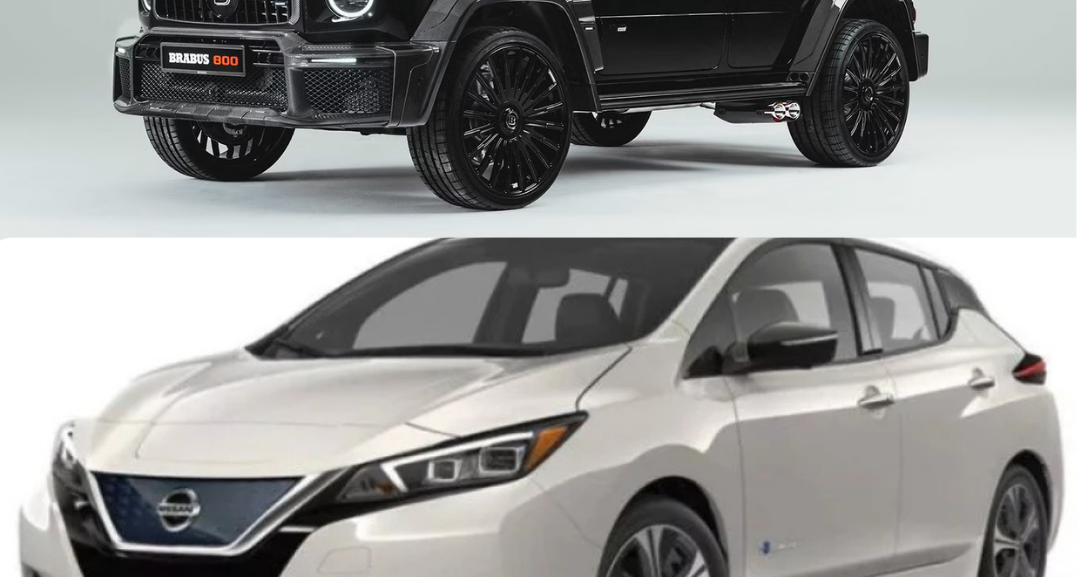 Best Auto Export Dubai in Al Warsan Dubai