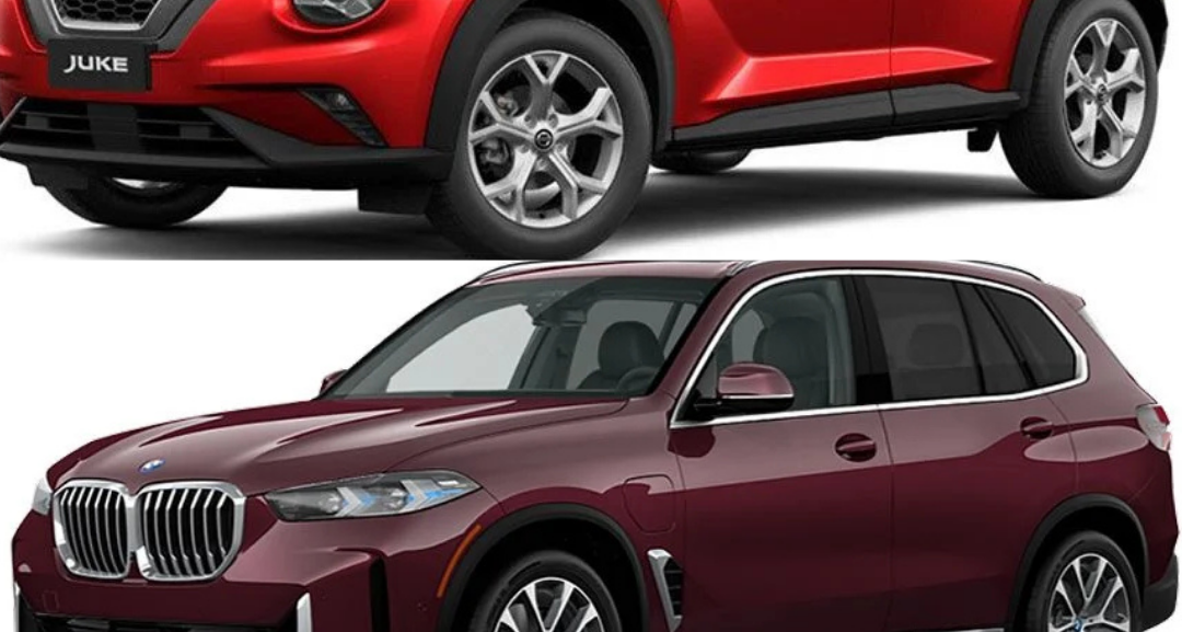 Best Auto Export Dubai in Nad Hessa Dubai