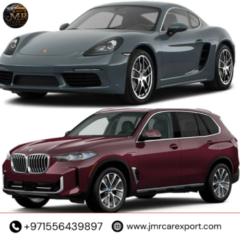 Best Auto Export Dubai in Al Awir Dubai