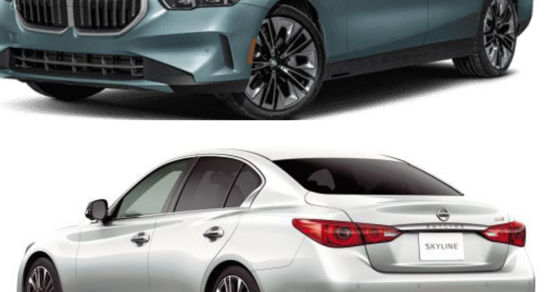 Best Auto Export Dubai in Dubai Investment Park Dubai