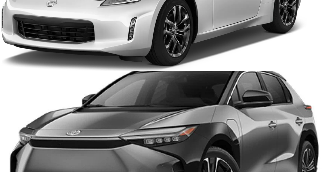 Best Auto Export Dubai in Marina Dubai