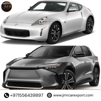 Best Auto Export Dubai in Dubai Silicon Oasis Dubai