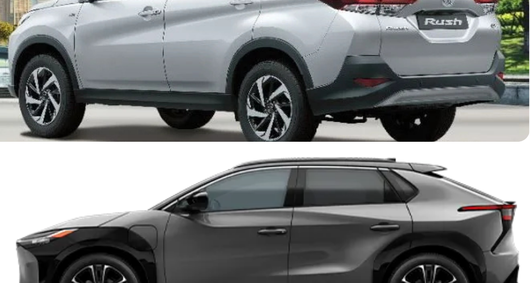 Best Auto Export Dubai in International City DubaiBest Auto Export Dubai in International City DubaiBest Auto Export Dubai in International City DubaiBest Auto Export Dubai in International City DubaiBest Auto Export Dubai in International City DubaiBest Auto Export Dubai in International City DubaiBest Auto Export Dubai in International City DubaiBest Auto Export Dubai in International City DubaiBest Auto Export Dubai in International City DubaiBest Auto Export Dubai in International City Dubai