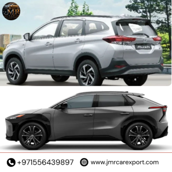 Best Auto Export Dubai in International City DubaiBest Auto Export Dubai in International City DubaiBest Auto Export Dubai in International City DubaiBest Auto Export Dubai in International City DubaiBest Auto Export Dubai in International City DubaiBest Auto Export Dubai in International City DubaiBest Auto Export Dubai in International City DubaiBest Auto Export Dubai in International City DubaiBest Auto Export Dubai in International City DubaiBest Auto Export Dubai in International City Dubai