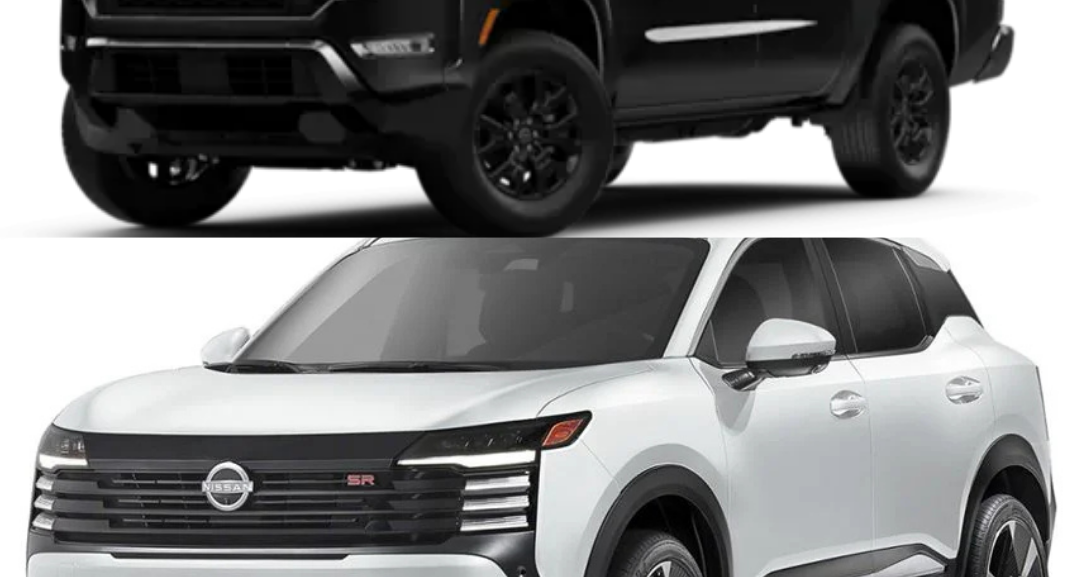 Best Auto Export Dubai in Al Manara Dubai