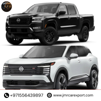 Best Auto Export Dubai in Me'aisem Dubai