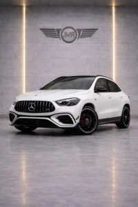 Nissan Patrol XE 3.8L