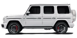 Mercedes-Benz G 63 AMG AED 1,049,900